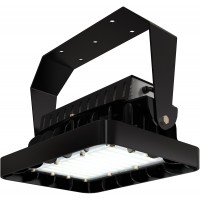 Промышленный светильник TL-PROM APS 95 5K D OPL