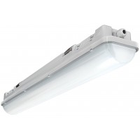 Промышленный светильник TL-SLIM 20