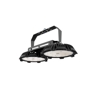Промышленный светильник ATAMAN HB 2 300 750 D120