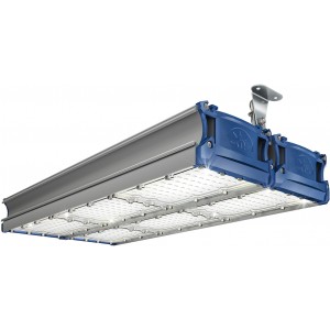 Промышленный светильник TL-PROM SM 255 5K D