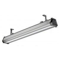 Промышленный светильник TL-PROM LINE 100 750 D120