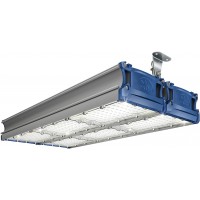 Промышленный светильник TL-PROM SM 230 5K D