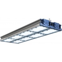 Промышленный светильник TL-PROM 340 Plus 5К D