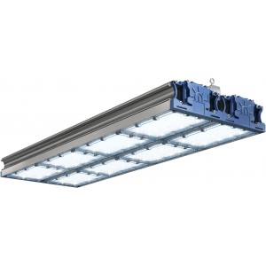 Промышленный светильник TL-PROM 340 Plus 5К D