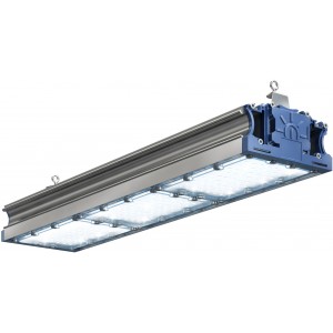 Промышленный светильник TL-PROM 135 Plus 5К D