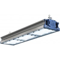 Промышленный светильник TL-PROM 120 Plus 5K К30