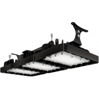 Промышленный светильник TL-PROM APS 285 5K LC K40