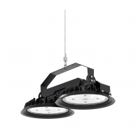 Промышленный светильник ATAMAN HB 160 750 D120