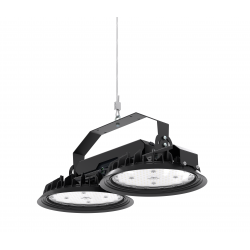 Промышленный светильник ATAMAN HB 160 750 D120