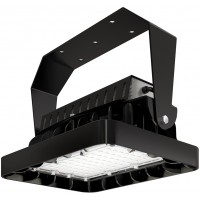 Промышленный светильник TL-PROM APS 70 5K K50