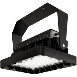 Промышленный светильник TL-PROM APS 70 5K K50