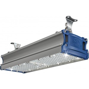Промышленный светильник TL-PROM SM 90 5K DIM К50