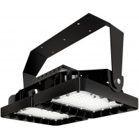 Промышленный светильник TL-PROM APS 140 740 D R31