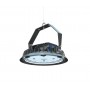 Промышленный светильник ATAMAN HB 105 750 D120 GL