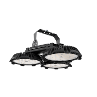 Промышленный светильник ATAMAN HB 2 690 750 D90 GL Промышленный светильник ATAMAN HB 2 690 750 D90 GL