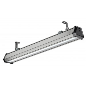 Промышленный светильник TL-PROM LINE RUS 65 750 PRS