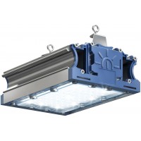 Промышленный светильник TL-PROM 35 Plus 4К D