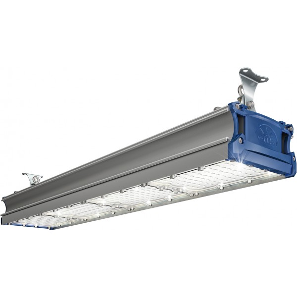 Промышленный светильник TL-PROM SM 170 5K DIM D