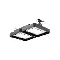 Промышленный светильник TL-PROM APS 140 740 LC D R31