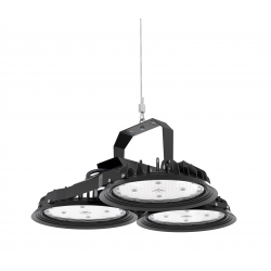Промышленный светильник ATAMAN HB 305 750 D90
