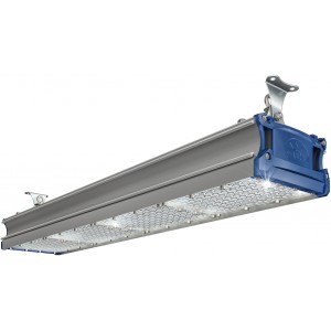 Промышленный светильник TL-PROM SM 170 5K DIM K40