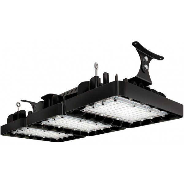 Промышленный светильник TL-PROM APS 300 740 LC D R31