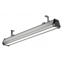 Промышленный светильник TL-PROM LINE RUS 33 750 OPL