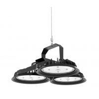 Промышленный светильник ATAMAN HB 260 750 D120