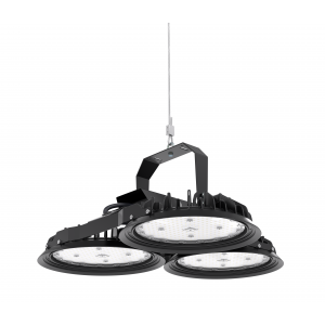 Промышленный светильник ATAMAN HB 260 750 D120