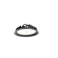 Промышленный светильник ATAMAN HB 80 750 LC OPL