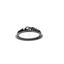Промышленный светильник ATAMAN HB 80 750 LC OPL