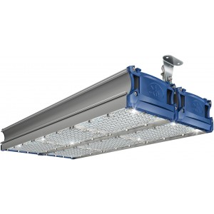 Промышленный светильник TL-PROM SM 230 5K К40