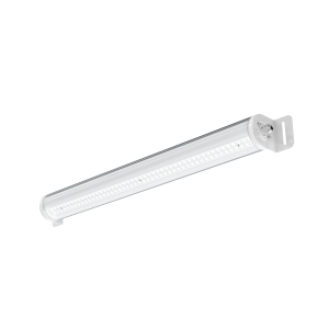 Промышленный светильник TL-PROM TUBE 25 840 GLS OPL