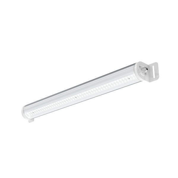 Промышленный светильник TL-PROM TUBE 25 840 GLS OPL