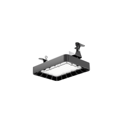 Промышленный светильник TL-PROM APS 70 5K LC K50