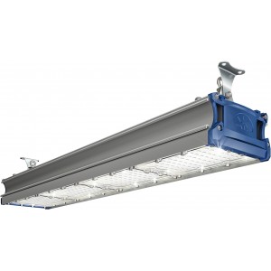 Промышленный светильник TL-PROM SM 205 5K DIM D
