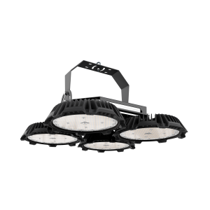 Промышленный светильник ATAMAN HB 2 820 750 D60 GL