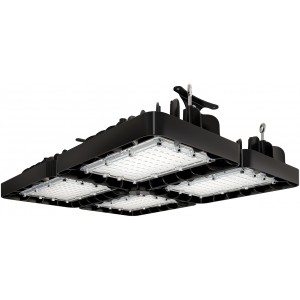 Промышленный светильник TL-PROM APS 400 740 D120 R31