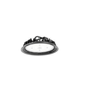 Промышленный светильник ATAMAN HB 105 750 LC D90