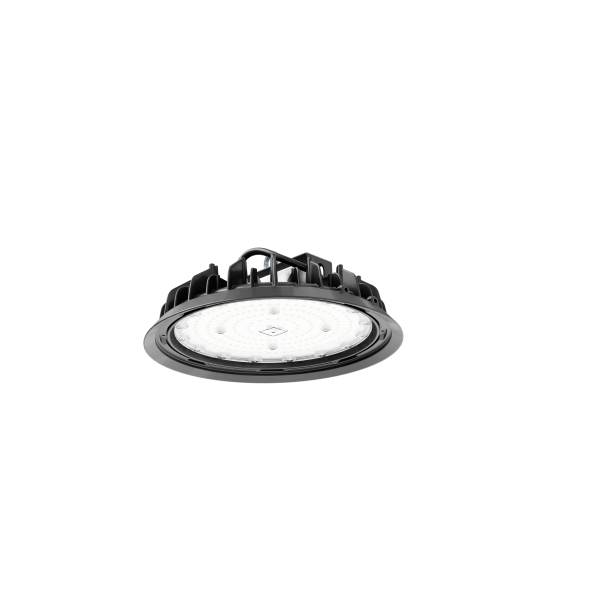 Промышленный светильник ATAMAN HB 105 750 LC D90