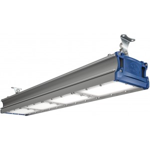 Промышленный светильник TL-PROM SM 170 5K D OPL