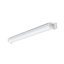 Промышленный светильник TL-PROM TUBE 25 840 GLS PC