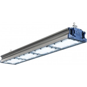 Промышленный светильник TL-PROM 180 Plus 4К DIM D
