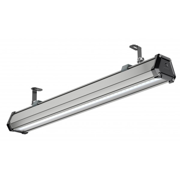 Промышленный светильник TL-PROM LINE RUS 100 750 PRS