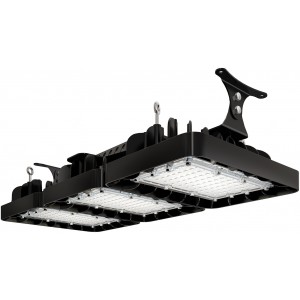Промышленный светильник TL-PROM APS 375 750 LC D120