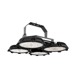 Промышленный светильник ATAMAN HB 2 820 750 D90 GL