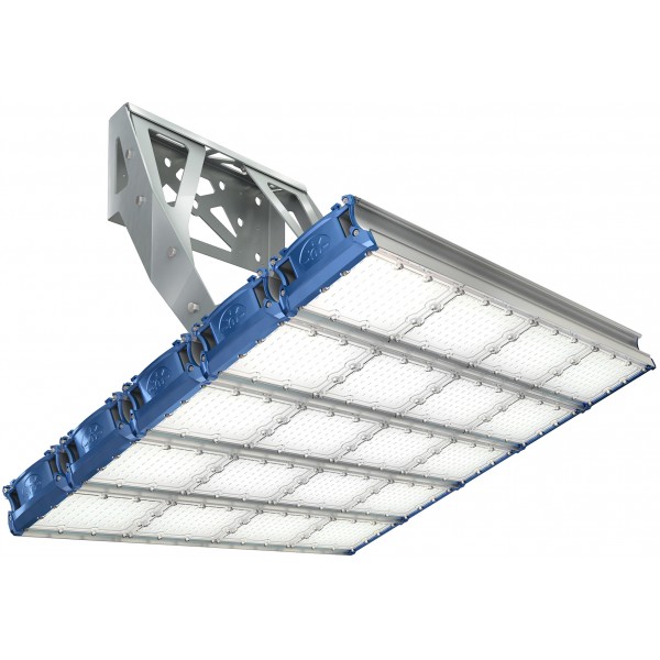Прожекторный светильник TL-PROM SM 850 5K FL D