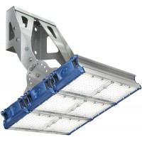 Прожекторный светильник TL-PROM SM 310 4K FL D Прожекторный светильник TL-PROM SM 310 4K FL D