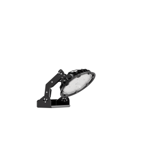 Прожекторный светильник ATAMAN FL1 410 750 D120