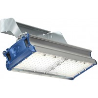 Прожекторный светильник TL-PROM SM 70 4K DIM FL D